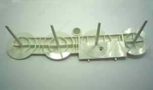 BERNINA  Pièces détachées général